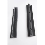 Lengte spoiler (set van 2)